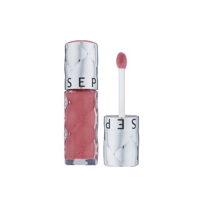 SEPHORA PLUMP 25 D GLOS 6ML